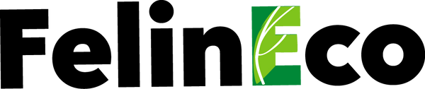FelinEco
